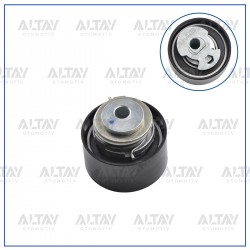 TRİGER GERGİSİ FORD TRANSİT 2.5 D-TD 83-92