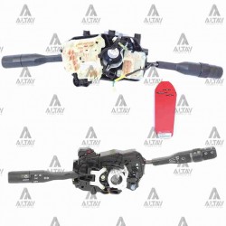 KOL FAR-SİNYAL KUMANDA BONGO 97-04 KOL FAR-SİNYAL KUMANDA BONGO 97-04