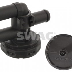 MUSLUK KALORİFER CORSA B / VECTRA B / OMEGA B 96-03 MUSLUK KALORİFER CORSA B / VECTRA B / OMEGA B 96-03