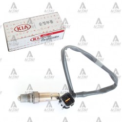 SENSÖR OKSİJEN I-20 / I-10 / ATOS / PICANTO / SOUL (MANİFOLD) SENSÖR OKSİJEN I-20 / I-10 / ATOS / PICANTO / SOUL (MANİFOLD)