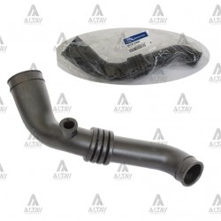 HORTUM HAVA FİLTRE ACCENT 03-06 DİZEL