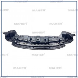 TAMPON ALT MUHAFAZA COROLLA 13-18