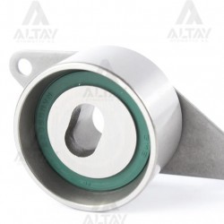 GERGİ RULMANI MITSUBISHI MIRAGONO / YRV GERGİ RULMANI MITSUBISHI MIRAGONO / YRV