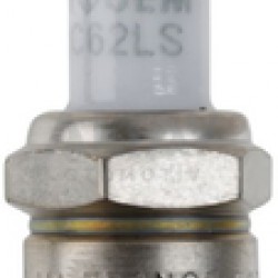 ATEŞLEME BUJİSİ PALIO 98-03 1.4 / ALBEA 03-09 1.4 / ASTRA F / ASTRA G / VECTRA A / VECTRA B