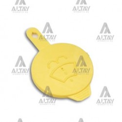 SİLECEK SU DEPO KAPAĞI VECTRA A / ASTRA F / CORSA B