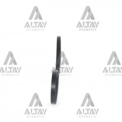 V KAYIŞ FORD / HONDA / SUBARU / SUZUKI / TOYOTA