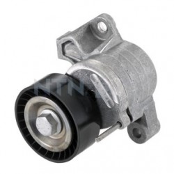 VANTİLATÖR GERGİSİ POLO / İBİZA / FABİA 14= CUSA-CUSB-CYZB-CUTA-CYZA 1.4 TDİ KOMPLE VANTİLATÖR GERGİSİ POLO / İBİZA / FABİA 14= CUSA-CUSB-CYZB-CUTA-CYZA 1.4 TDİ KOMPLE