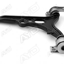 SALINCAK MAREA 96= / BRAVA 96= / 145-146 94-01 / 155 92-97 COUPE ROTİLLİ DÖKÜM ALT SOL SALINCAK MAREA 96= / BRAVA 96= / 145-146 94-01 / 155 92-97 COUPE ROTİLLİ DÖKÜM ALT SOL