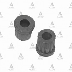 MAKAS LASTİĞİ BESTA / E-2200 DÜZ ARKA