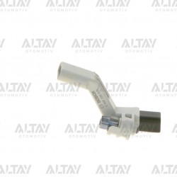 SENSÖR KRANK DEVİR GOLF7 / A3 / LEON / PASSAT / TİGUAN / CADDY 13= CLHA-CLHB-DCXA-CRLB-CRKB-CUVC 1.6 TDİ-2.0 TDİ SENSÖR KRANK DEVİR GOLF7 / A3 / LEON / PASSAT / TİGUAN / CADDY 13= CLHA-CLHB-DCXA-CRLB-CRKB-CUVC 1.6 TDİ-2.0 TDİ
