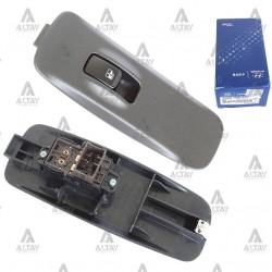 DÜĞME CAM AÇMA KMY 12= SAĞ