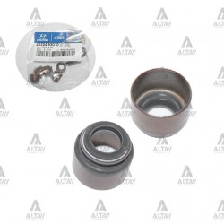 SUPAP LASTİĞİ CANTER FE304-444-449-659 / H-350 8V SUPAP LASTİĞİ CANTER FE304-444-449-659 / H-350 8V