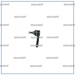 ROTBAŞI BERLINGO 96-08 / PARTNER 96-08 / XSARA 97-05 / 205 83-98 / 306 93-01 / ZX 91-97 ROTBAŞI BERLINGO 96-08 / PARTNER 96-08 / XSARA 97-05 / 205 83-98 / 306 93-01 / ZX 91-97