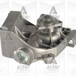 DEVİRDAİM JUMPER I  94-06 / BOXER I 94-06 / DUCATO I 94-06 / 2.8 HDI-2.8 JTD (814043S)