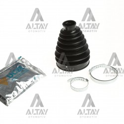 AKS KÖRÜĞÜ TAKIM DIŞ FLUENCE / MEGANE III / LAGUNA III / SCENIC III 09= 1.5DCI SOL