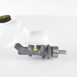 FREN ANA MERKEZ AVENSIS 03-08