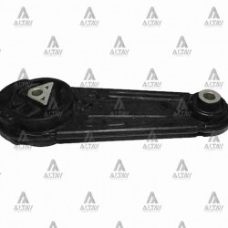 TAKOZ MOTOR MICRA 1.5 DCI ARKA (YERLİ)