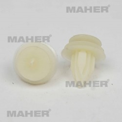 KLİPS OPEL / RENAULT / TOYOTA KAPI DÖŞEME