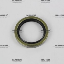 KEÇE TEKER PORYA (AKS) BONGO 2.7 / CERES 2.2 / MAZDA E-2200 / FORD RANGER  / 52x70x9 ÖN