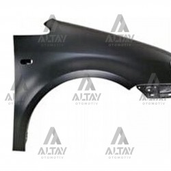 ÇAMURLUK CADDY 04-10 ÖN SAĞ