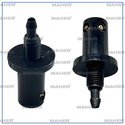 SU FISKİYE MEMESİ CARRY 90-98