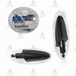 SU FISKİYE MEMESİ H-100  94-96