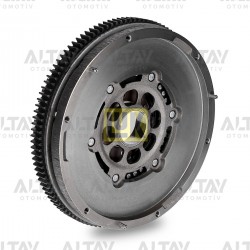 VOLAN TRANSIT V347 06= 2.2 140PS Ö.ÇEKER VOLAN TRANSIT V347 06= 2.2 140PS Ö.ÇEKER