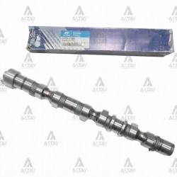 EKSANTRİK MİLİ ACCENT 03-06 / GETZ 03-05 DİZEL EKSANTRİK MİLİ ACCENT 03-06 / GETZ 03-05 DİZEL