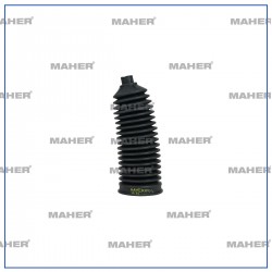 DİREKSİYON KÖRÜĞÜ TRANSPORTER T5 04=