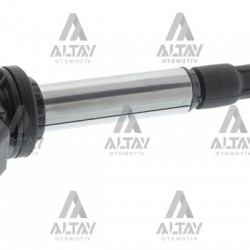 ATEŞLEME BOBİNİ COROLLA 06-21 1.6 / AURIS 07-12 / AVENSIS 09= (U5145) ATEŞLEME BOBİNİ COROLLA 06-21 1.6 / AURIS 07-12 / AVENSIS 09= (U5145)