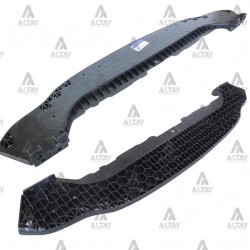 TAMPON DESTEK PETEĞİ I-20 ÖN 12=