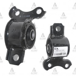 BURÇ SALINCAK ELANTRA 96-01 ARKA SAĞ BURÇ SALINCAK ELANTRA 96-01 ARKA SAĞ