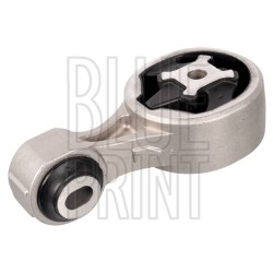 TAKOZ MOTOR X-TRAIL 15= ALT / KADJAR / KOLEOS TAKOZ MOTOR X-TRAIL 15= ALT / KADJAR / KOLEOS