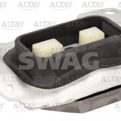 TAKOZ ŞANZIMAN FOCUS II 03-08 / KUGA 08= / CONNECT 13= / VOLVO S40 II 06= 08= 1.6 TDCI ÜST TAKOZ ŞANZIMAN FOCUS II 03-08 / KUGA 08= / CONNECT 13= / VOLVO S40 II 06= 08= 1.6 TDCI ÜST