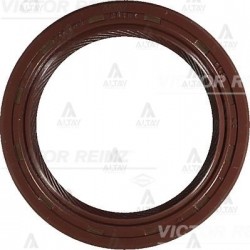 KEÇE KRANK VECTRA C 03-07 / ASTRA H 04-10 Z16XEP (7x31,5x42) ÖN KEÇE KRANK VECTRA C 03-07 / ASTRA H 04-10 Z16XEP (7x31,5x42) ÖN