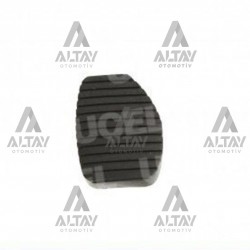 DEBRİYAJ PEDAL LASTIGI C ELYSSE/ DUCATO / 306 / 406 / PARTNER / BERLINGO /JUMPY / XANTIA / XSARA