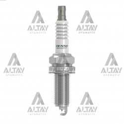 ATEŞLEME BUJİSİ LANCER 08= 1.5 / ATTRAGE 15= 1.2 / OUTLANDER 2.4 / FORESTER 03-08 / IMPREZA 1.5 / LEGACY 1.5 / GRAND VITARA 05= / SX4