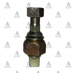 BİJON SOMUNLU CANTER 444 / 635 ARKA SAĞ