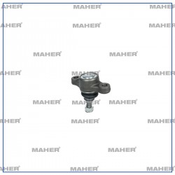 ROTİL SONATA 98= / MAGENTIS 01= ALT ROTİL SONATA 98= / MAGENTIS 01= ALT