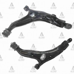 SALINCAK CRV  96-00 ALT BURÇLU SAĞ