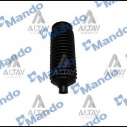 DİREKSİYON KÖRÜĞÜ H-100 / L-300 / ACCENT 95-06 / I-30 07-12 / I-20 / I-30 / BLUE / ERA / ELANTRA / BESTA / E-2200 / GRAND VITARA / AURIS 13-18 / AVENSIS / ALMERA / PRIMERA 2.0 / CEED/ CERATO / PICANTO / RIO / ASTRA G / ZAFIRA A / PG 206 / 308
