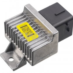 KIZDIRMA RÖLESI CLIO / FLUENCE / MEGANE / SCENIC / KANGOO / LAGUNA / MASTER / TRAFIC / DUSTER / DOKKER 1.5 DCI-2.3DCI