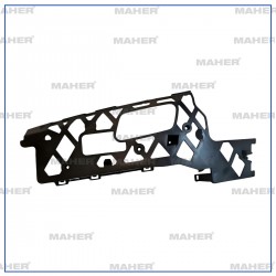 TAMPON BAĞLANTI BRAKETİ CC 12-17 ÜST ÖN SAĞ