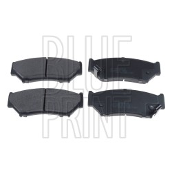 FREN BALATA VITARA  90-02 5 KAPI ÖN