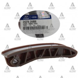 EKSANTRİK ZİNCİR PALET ACCENT ERA / GETZ / I-20 / I-30 / BLUE / CEED / CERATO / RIO DİZEL EKSANTRİK ZİNCİR PALET ACCENT ERA / GETZ / I-20 / I-30 / BLUE / CEED / CERATO / RIO DİZEL