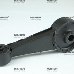 TAKOZ MOTOR GETZ 03-06 BENZİNLİ ARKA