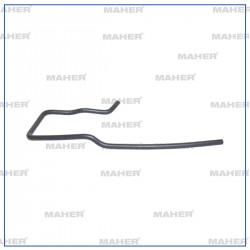 HORTUM YEDEK SU DEPOSU DOBLO 00= 1.2 / 1.6