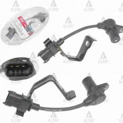 SENSÖR KRANK POZİSYON KMY 12=