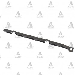 TAMPON BAĞLANTI BRAKETİ CIVIC ARKA 01-06 YAN SAĞ