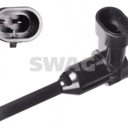 SENSÖR MOTOR SU SEVİYE ASTRA H / ZAFIRA B